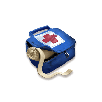 Battleground Royale ทดลองเล่น นักรบแบทเทิลกราวด์รอแยล 2024 8 Battleground Royale ทดลองเล่น นักรบแบทเทิลกราวด์รอแยล 2024 2