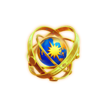 Destiny of Sun & Moon สล็อต โชคชะตาแห่งตะวันและจันทรา 2024 6 destiny-of-sun-and-moon_h_globe