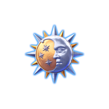 Destiny of Sun & Moon สล็อต โชคชะตาแห่งตะวันและจันทรา 2024 5 destiny-of-sun-and-moon_h_moon