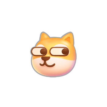 Emoji Riches เกมสล็อตอิโมจิ ทำเงิน 2024 ทรัพย์สมบัติอิโมจิ 9 emoji-riches_doge