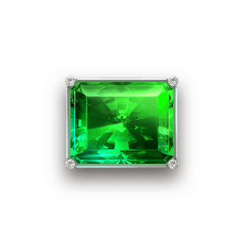 Garuda Gems เกมสล็อตอัญมณีการูด้า ความมั่งคั่งและโชคดี 2024 8 garuda-gem_logo_h_green