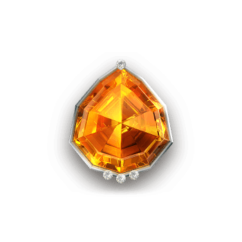 Garuda Gems เกมสล็อตอัญมณีการูด้า ความมั่งคั่งและโชคดี 2024 6 garuda-gem_logo_h_orange