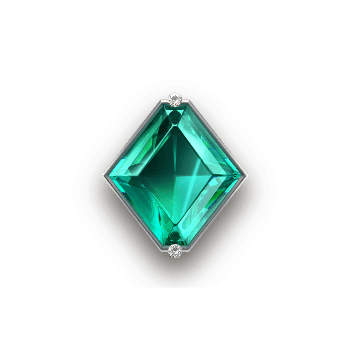 Garuda Gems เกมสล็อตอัญมณีการูด้า ความมั่งคั่งและโชคดี 2024 7 garuda-gem_logo_h_teal