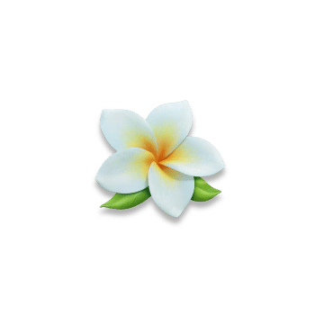 Hawaiian Tiki ทดลองเล่น ฮาวายเอี้ยนทิกิ รูปปั้นนำโชค 2024 10 hawaiian-tiki_h_flower