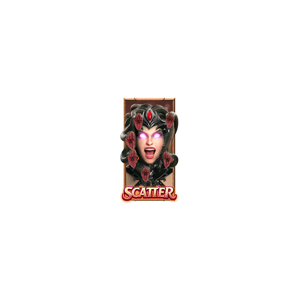 Legend of Perseus เกมสล็อตตำนานแห่งเพอร์ซีอุส ทดลองเล่น 2024 2 Legend of Perseus เกมสล็อตตำนานแห่งเพอร์ซีอุส ทดลองเล่น 2024 1