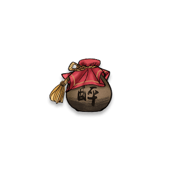 Oriental Prosperity ทดลองสล็อต ความรุ่งเรืองของตะวันออก 2024 7 oriental-prosperity_baijiu