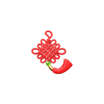 Prosperity Fortune Tree ทดลองเล่น ต้นไม้แห่งโชคลาภ 2024 11 prosperity-fortune-tree_h_talisman