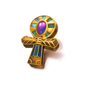 Raider Jane's Crypt of Fortune สุสานใต้ดินแห่งโชคลาภ 2024 4 raider’s-jane-crypt-of-fortune_ankh