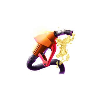 Speed Winner เกมสล็อตสายซิ่ง รถแข่งผู้ชนะแห่งความเร็ว 2024 7 Speed Winner เกมสล็อตสายซิ่ง รถแข่งผู้ชนะแห่งความเร็ว 2024 2