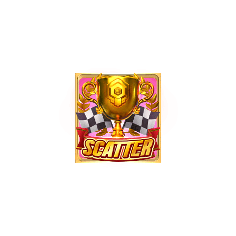 Speed Winner เกมสล็อตสายซิ่ง รถแข่งผู้ชนะแห่งความเร็ว 2024 2 speed-winner_s_scatter_a