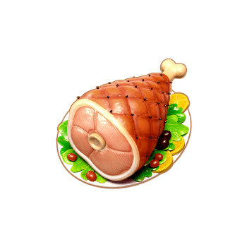 Supermarket Spree มหกรรมซุปเปอร์มาร์เก็ต ช็อปสุดมันส์ 2024 4 supermarket-spree_ham