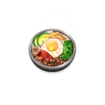 The Queen's Banquet แข่งเสิร์ฟอาหาร งานเลี้ยงของราชินี 2024 5 the-queen’s-banquet_h_bbbap_a