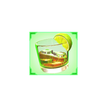 Wild Ape #3258 ทดลองเล่น เกมสล็อต ลิงแร็ปเปอร์ ค่ายสล็อตpg 8 wild-ape_symbols_h_cocktail