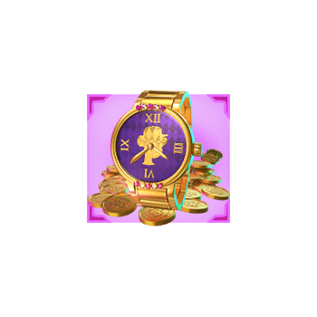 Wild Ape #3258 ทดลองเล่น เกมสล็อต ลิงแร็ปเปอร์ ค่ายสล็อตpg 5 wild-ape_symbols_h_watch