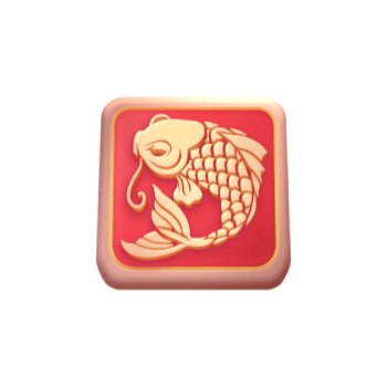 Win Win Fish Prawn Crab ทดลองเล่น วินวิน น้ำเต้าปูปลา 2024 9 ww-fish-prawn-crab_fish