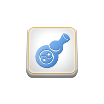 Win Win Fish Prawn Crab ทดลองเล่น วินวิน น้ำเต้าปูปลา 2024 8 ww-fish-prawn-crab_gourd