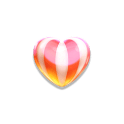 Candy Burst เกมสล็อตระเบิดลูกอม แคนดี้เบิร์ส สุดสนุก 2024 4 candy-burst_h_03