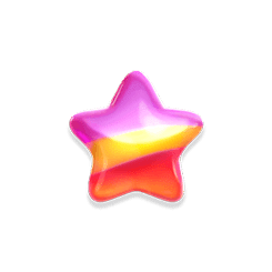 Candy Burst เกมสล็อตระเบิดลูกอม แคนดี้เบิร์ส สุดสนุก 2024 3 candy-burst_h_04