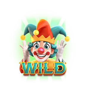 Circus Delight เกมสล็อต สัมผัสกับความมหัศจรรย์ละครสัตว์ 2024 3 circus-delight_s_wild_en