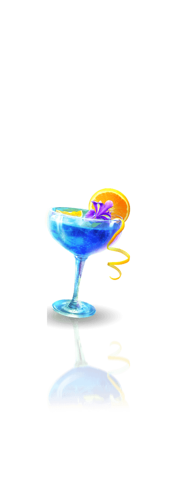 Cocktail Nights ทดลองเล่น เกมสล็อตค่ำคืนค็อกเทล เล่นฟรี 2024 6 Cocktail Nights ทดลองเล่น เกมสล็อตค่ำคืนค็อกเทล เล่นฟรี 2024 2