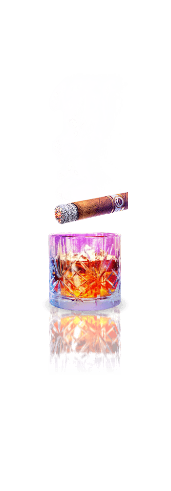 Cocktail Nights ทดลองเล่น เกมสล็อตค่ำคืนค็อกเทล เล่นฟรี 2024 5 cocktail-nights_h_xoglass_d