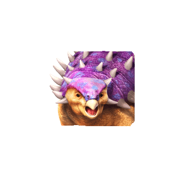 Jurassic Kingdom ทดลองเล่น เกมสล็อตอาณาจักรจูราสสิค 2024 6 h_anky_a