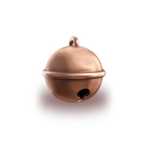 Jewels of Prosperity เกมสล็อตอัญมณีแห่งความรุ่งเรือง 2024 8 jewels-of-prosperity_h_bell