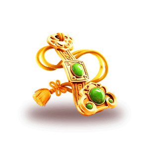 Jewels of Prosperity เกมสล็อตอัญมณีแห่งความรุ่งเรือง 2024 4 jewels-of-prosperity_h_ruyi