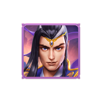 Legendary Monkey King ทดลองเล่น สล็อตราชาวานรในตำนาน 2024 5 Legendary Monkey King ทดลองเล่น สล็อตราชาวานรในตำนาน 2024 1