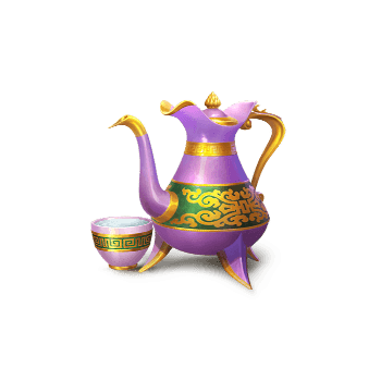 Legendary Monkey King ทดลองเล่น สล็อตราชาวานรในตำนาน 2024 7 Legendary Monkey King ทดลองเล่น สล็อตราชาวานรในตำนาน 2024 2