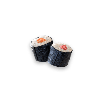 Lucky Neko เกมสล็อตแมวเหมียว แมวนำโชค เนโกะนำโชค 2024 9 lucky-neko_h_sushi_b