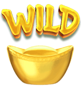 Mahjong Ways 2 เกมมาจอง ที่มาในรูปแบบสล็อต เส้นทางของมาจอง 2 mahjong-ways2_s_wild_en