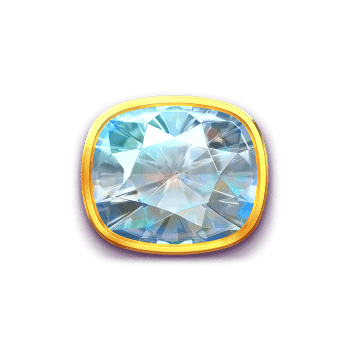 Majestic Treasures เกมสล็อตเพชรก้อนโต สมบัติอันสง่างาม 2024 4 majestic-treasures_h_gem