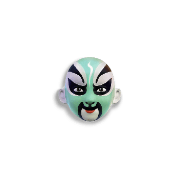 Opera Dynasty เกมสล็อตการแสดงสุดตะลึง ราชวงศ์โอเปร่า 2024 9 opera-dynasty_h_g_mask_a