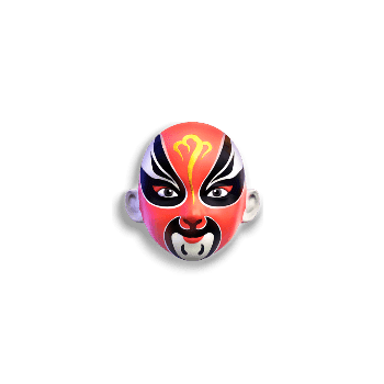 Opera Dynasty เกมสล็อตการแสดงสุดตะลึง ราชวงศ์โอเปร่า 2024 6 opera-dynasty_h_r_mask_a