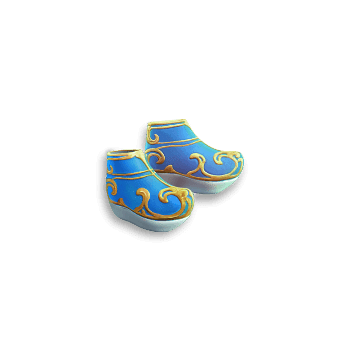 Opera Dynasty เกมสล็อตการแสดงสุดตะลึง ราชวงศ์โอเปร่า 2024 10 opera-dynasty_h_shoes_a