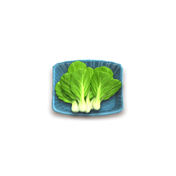 Thai River Wonders ทดลองเล่น มหัศจรรย์แม่น้ำไทย ตลาดน้ำ 2024 8 thai-river-wonders_h_vege_a