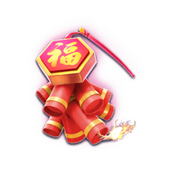 Wild Fireworks ทดลองเล่น เกมสล็อตเทศกาลดอกไม้ไฟไวลด์ 2024 5 wild-fireworks_h_crackers