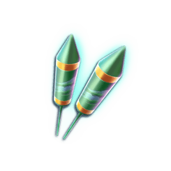 Wild Fireworks ทดลองเล่น เกมสล็อตเทศกาลดอกไม้ไฟไวลด์ 2024 8 wild-fireworks_h_rocket