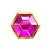 Gem Saviour Conquest ทดลองเล่น เกมอัญมณีผู้พิชิตยึดครอง 2024 5 GemSaviourConquest_H_G_Gem_Pink