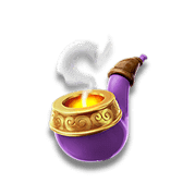 Leprechaun Riches สล็อตคนแคระ ที่มาพร้อมเงินทองและโชค 2024 6 LeprechaunRiches_H_Pipe