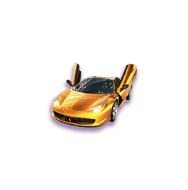 Dreams of Macau ทดลองเล่น เกมสล็อตความใฝ่ฝันของมาเก๊า 2024 7 dream-of-macau_h_car_b