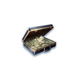 Dreams of Macau ทดลองเล่น เกมสล็อตความใฝ่ฝันของมาเก๊า 2024 8 dream-of-macau_h_cash_b