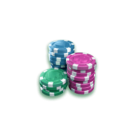 Dreams of Macau ทดลองเล่น เกมสล็อตความใฝ่ฝันของมาเก๊า 2024 6 dream-of-macau_h_chips_b