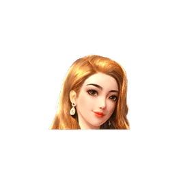 Dreams of Macau ทดลองเล่น เกมสล็อตความใฝ่ฝันของมาเก๊า 2024 4 dream-of-macau_h_lady_a