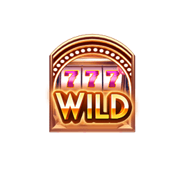 Dreams of Macau ทดลองเล่น เกมสล็อตความใฝ่ฝันของมาเก๊า 2024 3 dream-of-macau_s_wild_a