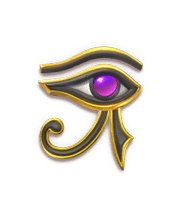 Egypt's Book of Mystery เกมสล็อตหนังสือปริศนาของอียิปต์ 2024 8 egypt's-book-of-mystery_h_eye_b