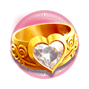 Double Fortune ทดลองเล่น เกมสล็อตคู่รัก โชคลาภคูณสอง 2024 4 DoubleFortune_Bracelet