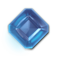 Gem Saviour ทดลองเล่นสล็อต อัญมณีผู้พิชิต สมบัติล้ำค่า 2024 7 GemSaviour_Gems_02
