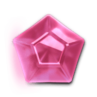 Gem Saviour ทดลองเล่นสล็อต อัญมณีผู้พิชิต สมบัติล้ำค่า 2024 5 GemSaviour_Gems_04